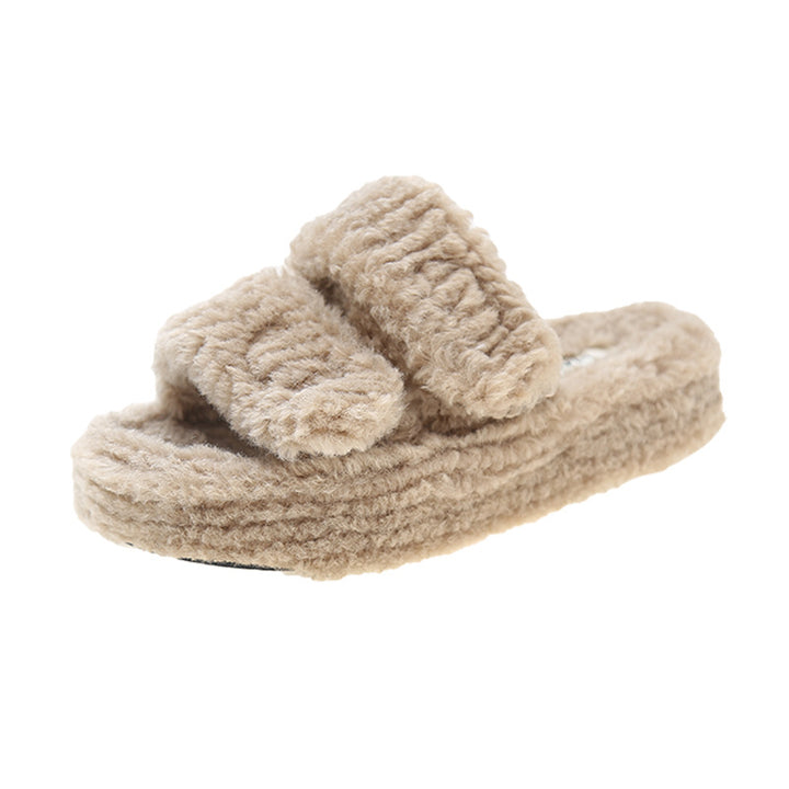 Laneml™ - Home Slippers