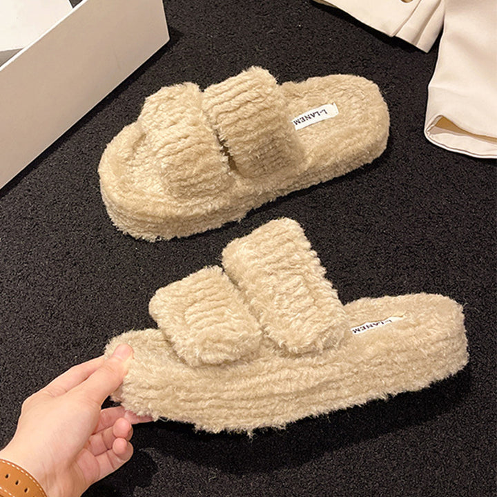 Laneml™ - Home Slippers