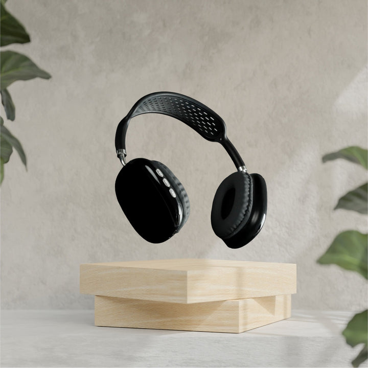 Over-Ear Panda Bluetooth Kopfhörer™